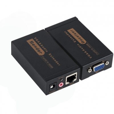 FSATECH EXT3001